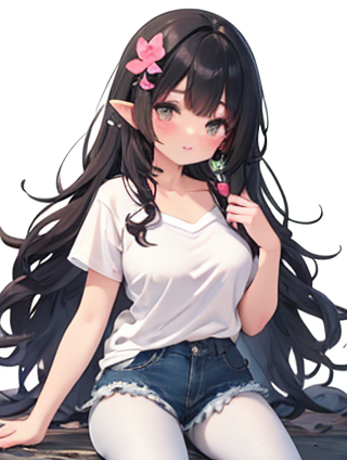 激光嫩肤与轨道舱：科技之美与人体美学的碰撞